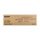 Develop TN-318Y (A0DK2D3) toner amarelo | DEVTN-318Y