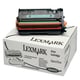 Lexmark 10E0043 | LEX10E0043