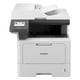 Brother MFC-L5710DN impressora laser monocromo
