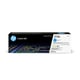 HP 219X (W2191X) toner ciano XL | HPW2191X