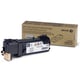 Xerox 106R01455 Toner preto | XER106R01455