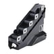 Dell 724-10355 (NTYFD) caixa de resíduos toner | DELL724-10355