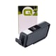 Q-Nomic PFI-300MBK tinteiro preto mate | QN4192C001