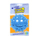 Scrub Daddy | Scrub Daddy Copo de Neve | Edição Especial Natal
