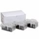 Lexmark 25A0013 agrafos | LEX0025A0013