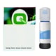 Q-Nomic 104 garrafa de tinta ciano | QNC13T00P240