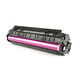 Lexmark 24B6847 toner magenta | LEX24B6847