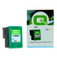 Q-Nomic 351 (CB337E) tinteiro tri-cor | QNCB337E