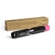 Xerox 106R03743 toner magenta XL | XER106R03743
