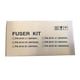 Kyocera FK-810 (2BF93030) unidade fusora | KYOFK-810