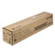 Xerox 006R01237 toner preto | XER006R01237