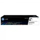 HP 117A toner preto | HPW2070A