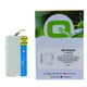Q-Nomic T0482 (T048240) tinteiro ciano | QNT048240