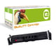 Q-Nomic T12 toner magenta | QN5096C006