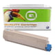 Q-Nomic 46471103 toner ciano | QN46471103