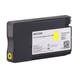 Ricoh 408520 tinteiro amarelo | RIC408520