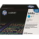 HP Q6461A Toner ciano | HPQ6461A