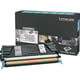 Lexmark C5220KS | LEXC5220KS