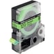 Epson LC-4GBF9 | EPSC53S625413