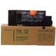 Kyocera TK-12 | KYOTK12