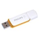 Philips Snow memória USB 3.0 | 128 GB