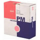 OCE IJC244 (29952212) tinteiro Foto Magenta | OCE29952212