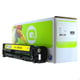 Q-Nomic 716Y toner amarelo | QN716Y
