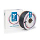 REAL 3D Filamento ABS 2,85 mm cinzento (1 kg) | 3DREALABS285-2025