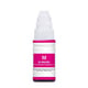 Q-Nomic GI-490M tinteiro magenta | QN0665C001