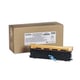 Xerox 006R01297 toner preto | XER006R01297