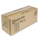 Kyocera DK550 (302HM93010) | KYODK-550