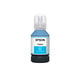 Epson T49H (C13T49H200) tinteiro ciano | EPST49HC