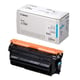 Canon T04 (2979C001) toner ciano | CAN-T04C