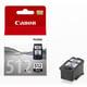 Canon PG-512 | CANPG512BK