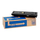 Kyocera TK-435 toner preto | KYOTK435
