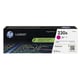 HP 230A (W2303A) toner magenta | HPW2303A
