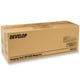 Develop IUP-14M (A0WG1EJ) unidade de imagem Magenta | DEVIUP-14M