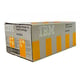 IBM 63H3005 toner preto | IBM63H3005