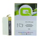 Q-Nomic 18 XL (T1811) tinteiro preto 18XL | QNT1811