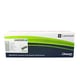 Lexmark 24B5995 toner ciano | LEX24B5995