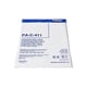 Brother PA-C411 Papel térmico A4 (100 hojas) | BROPA-C411
