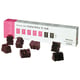 Xerox 016190401 5 x magenta + 2 x preto | XER16190401