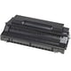 Samsung SF-6800D6 | SAMSF6800D6