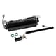 Lexmark 41X1229 kit manutenção fusor | LEX41X1229