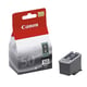 Canon PG-50 | CANPG50