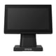 Epson DM-D70 (111) Ecrã para clientes USB preto