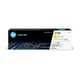 HP 219A (W2192A) toner amarelo | HPW2192A