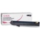 Xerox 006R01122 toner preto | XER006R01122