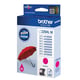 Brother LC225M tinteiro magenta XL | BRLC-225M