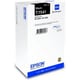 Epson T7541 (T754140) Tinteiro preto XXL | EPST754140